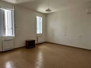 Terratetto unifamiliare 130 m², ottimo stato, Centro, Poggio Rusco — foto 15 di 23