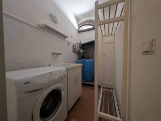 Monolocale via Sasso Carlo 26, Bacchereto, Carmignano — foto 3 di 17