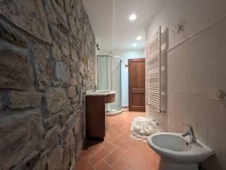 Monolocale via Sasso Carlo 26, Bacchereto, Carmignano — foto 7 di 17