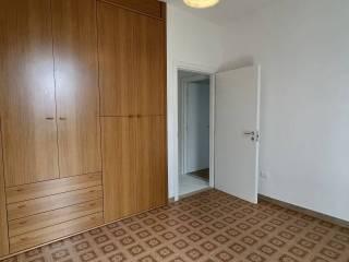 Terratetto unifamiliare 130 m², ottimo stato, Centro, Poggio Rusco — foto 12 di 23