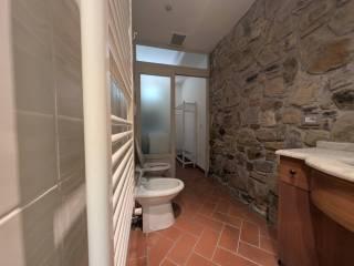 Monolocale via Sasso Carlo 26, Bacchereto, Carmignano — foto 12 di 17