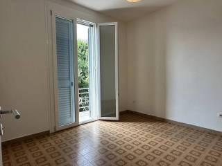 Terratetto unifamiliare 130 m², ottimo stato, Centro, Poggio Rusco — foto 14 di 23