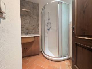 Monolocale via Sasso Carlo 26, Bacchereto, Carmignano — foto 14 di 17