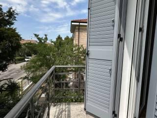 Terratetto unifamiliare 130 m², ottimo stato, Centro, Poggio Rusco — foto 5 di 23