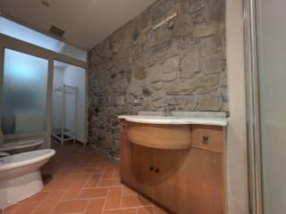 Monolocale via Sasso Carlo 26, Bacchereto, Carmignano — foto 9 di 17