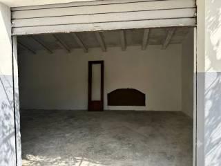 Terratetto unifamiliare 130 m², ottimo stato, Centro, Poggio Rusco — foto 23 di 23