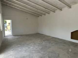 Terratetto unifamiliare 130 m², ottimo stato, Centro, Poggio Rusco — foto 11 di 23