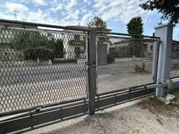 Terratetto unifamiliare 130 m², ottimo stato, Centro, Poggio Rusco