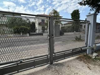 Terratetto unifamiliare 130 m², ottimo stato, Centro, Poggio Rusco