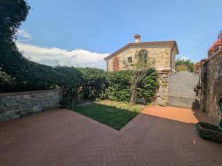Monolocale via Sasso Carlo 26, Bacchereto, Carmignano — foto 5 di 17