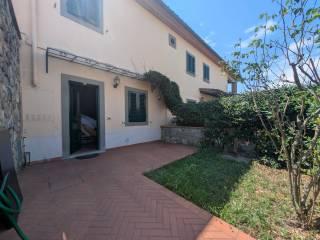 Monolocale via Sasso Carlo 26, Bacchereto, Carmignano — foto 13 di 17