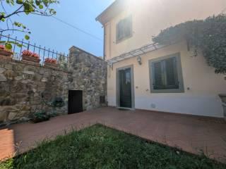 Monolocale via Sasso Carlo 26, Bacchereto, Carmignano — foto 6 di 17