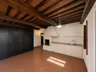 Monolocale via Sasso Carlo 26, Bacchereto, Carmignano — foto 2 di 17