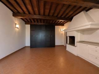 Monolocale via Sasso Carlo 26, Bacchereto, Carmignano — foto 17 di 17