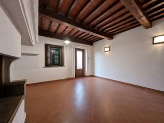 Monolocale via Sasso Carlo 26, Bacchereto, Carmignano — foto 4 di 17