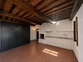 Monolocale via Sasso Carlo 26, Bacchereto, Carmignano — foto 8 di 17