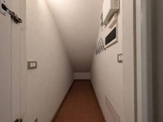 Monolocale via Sasso Carlo 26, Bacchereto, Carmignano — foto 10 di 17