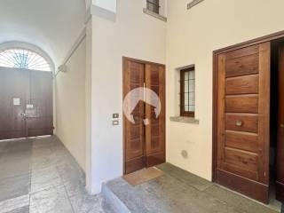Bilocale via Giovanni Battista Mari 5, Centro Storico, Reggio Emilia — foto 9 di 18