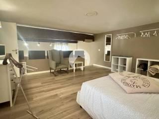 Bilocale via Giovanni Battista Mari 5, Centro Storico, Reggio Emilia — foto 13 di 18