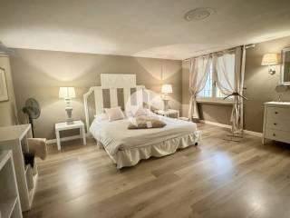 Bilocale via Giovanni Battista Mari 5, Centro Storico, Reggio Emilia — foto 14 di 18