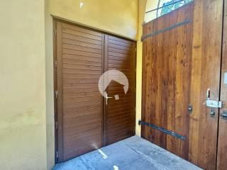 Bilocale via Giovanni Battista Mari 5, Centro Storico, Reggio Emilia — foto 10 di 18