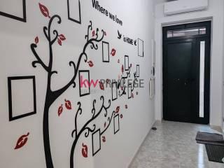 Bilocale Vico Arciprete Quaranta 20, Francavilla Fontana — foto 11 di 11