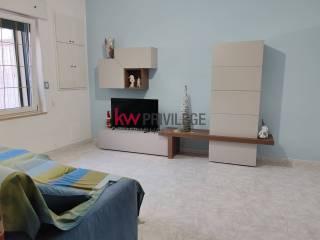 Bilocale Vico Arciprete Quaranta 20, Francavilla Fontana — foto 7 di 11
