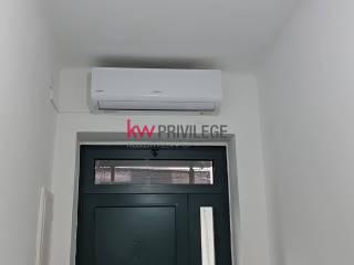 Bilocale Vico Arciprete Quaranta 20, Francavilla Fontana — foto 9 di 11