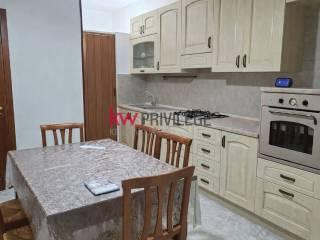 Bilocale Vico Arciprete Quaranta 20, Francavilla Fontana — foto 5 di 11