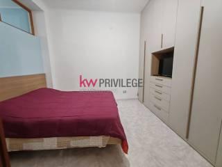 Bilocale Vico Arciprete Quaranta 20, Francavilla Fontana — foto 6 di 11