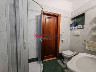 Bilocale Vico Arciprete Quaranta 20, Francavilla Fontana — foto 4 di 11