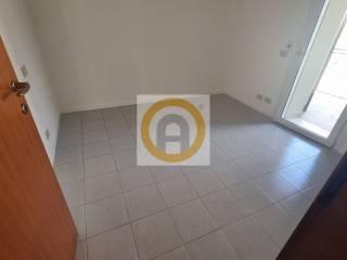 Trilocale ottimo stato, piano terra, Centro, Romano d'Ezzelino — foto 11 di 12