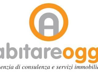 Trilocale ottimo stato, piano terra, Centro, Romano d'Ezzelino — foto 5 di 12