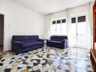 Villa bifamiliare viale G. Trissino 133, Stadio - Borgo Casale, Vicenza — foto 5 di 19