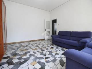 Villa bifamiliare viale G. Trissino 133, Stadio - Borgo Casale, Vicenza — foto 16 di 19
