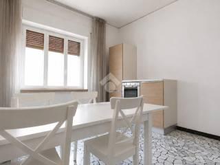 Villa bifamiliare viale G. Trissino 133, Stadio - Borgo Casale, Vicenza — foto 7 di 19
