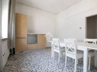 Villa bifamiliare viale G. Trissino 133, Stadio - Borgo Casale, Vicenza — foto 4 di 19