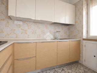 Villa bifamiliare viale G. Trissino 133, Stadio - Borgo Casale, Vicenza — foto 6 di 19