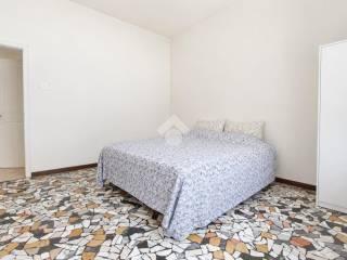 Villa bifamiliare viale G. Trissino 133, Stadio - Borgo Casale, Vicenza — foto 18 di 19