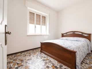 Villa bifamiliare viale G. Trissino 133, Stadio - Borgo Casale, Vicenza — foto 15 di 19