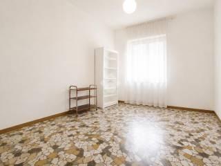 Villa bifamiliare viale G. Trissino 133, Stadio - Borgo Casale, Vicenza — foto 9 di 19