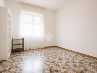 Villa bifamiliare viale G. Trissino 133, Stadio - Borgo Casale, Vicenza — foto 14 di 19