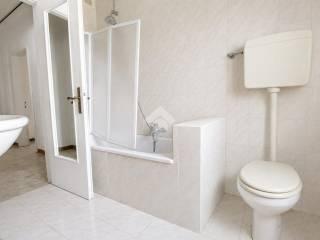 Villa bifamiliare viale G. Trissino 133, Stadio - Borgo Casale, Vicenza — foto 3 di 19