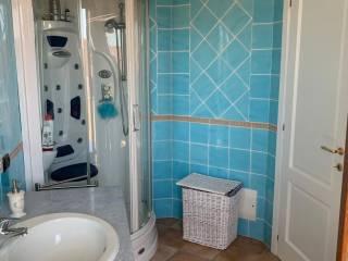 Attico via degli Orti 93b, Maria Pia, Fertilia, Alghero — foto 4 di 9