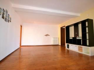 Trilocale Costa del Vernato 16, Centro Storico, Biella — foto 11 di 18