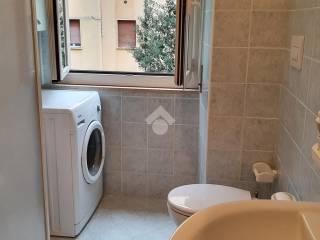 Trilocale buono stato, secondo piano, Centro, Perugia