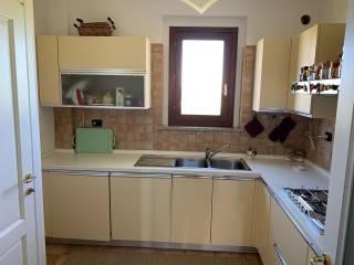 Attico via degli Orti 93b, Maria Pia, Fertilia, Alghero — foto 9 di 9