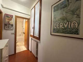 Terratetto unifamiliare via 20 Settembre 112, Centro, Cervia — foto 5 di 7