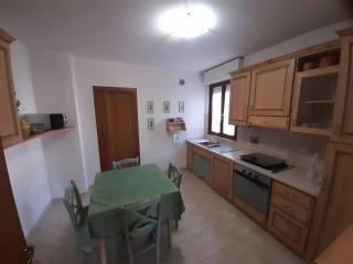 Quadrilocale viale Cognac 1, Villa, Radda in Chianti — foto 13 di 13