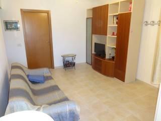 Quadrilocale viale Cognac 1, Villa, Radda in Chianti — foto 11 di 13